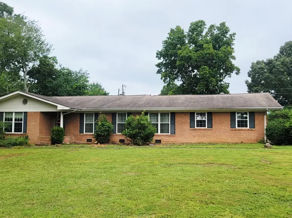 4001 Harbor Hills Rd, Chattanooga, TN 37416