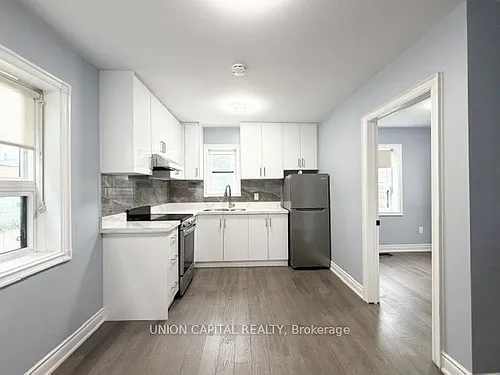 1342 Weston Rd #4 Photo 1
