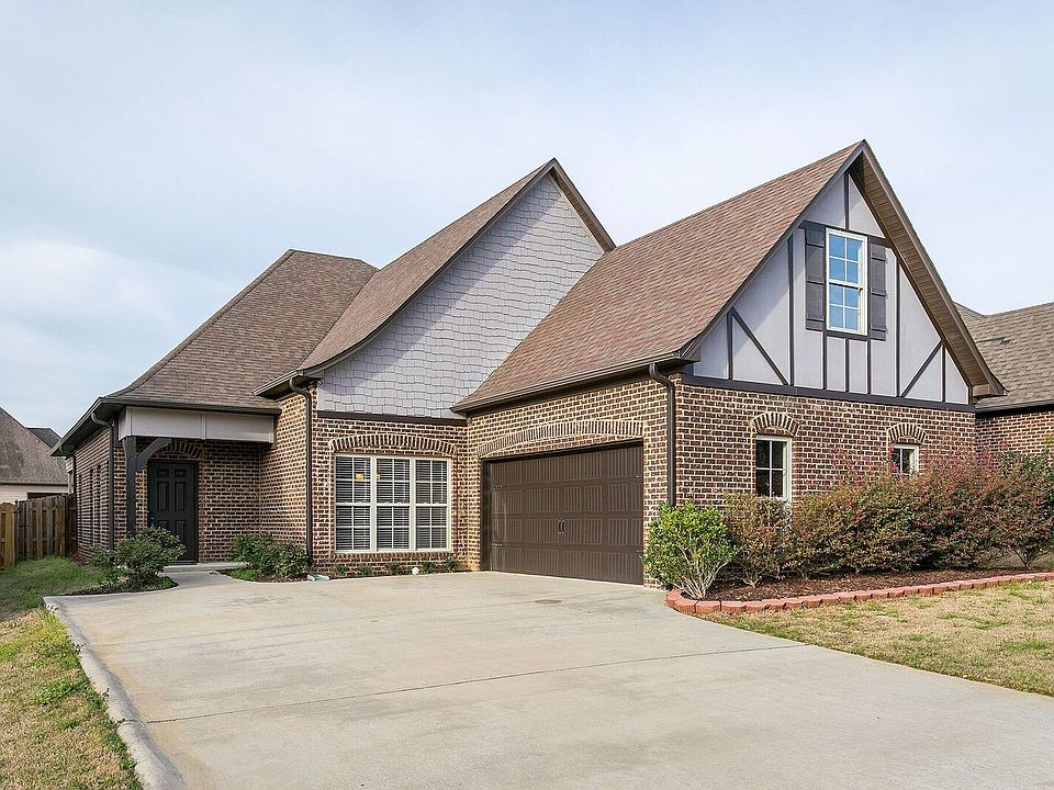 1st image of 6159 Longmeadow Way