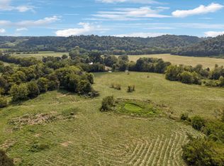 0 Shoal Creek Rd LOT 13, Goodspring, TN 38460