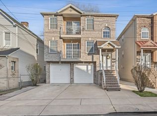 2-563 Pennsylvania Ave #2, Elizabeth, NJ 07201