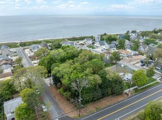 501 Baywyn Rd, Villas, NJ 08251