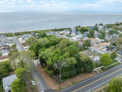 501 Baywyn Rd, Villas, NJ, 08251