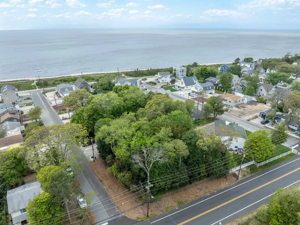 501 Baywyn Rd, Villas, NJ 08251