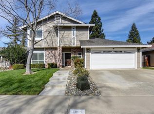7005 Autumn Grove Way, Elk Grove, CA 95758