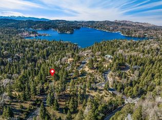 109 Mill Pond Rd #31, Lake Arrowhead, CA 92352