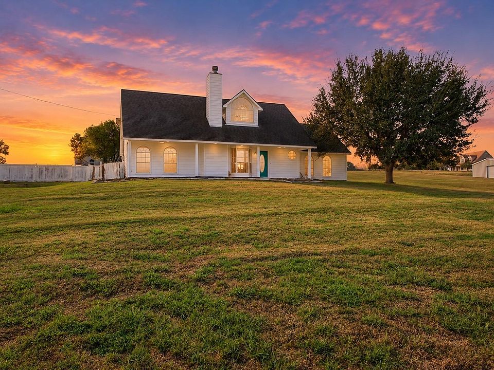 1st image of 2201 Bluebonnet Blvd