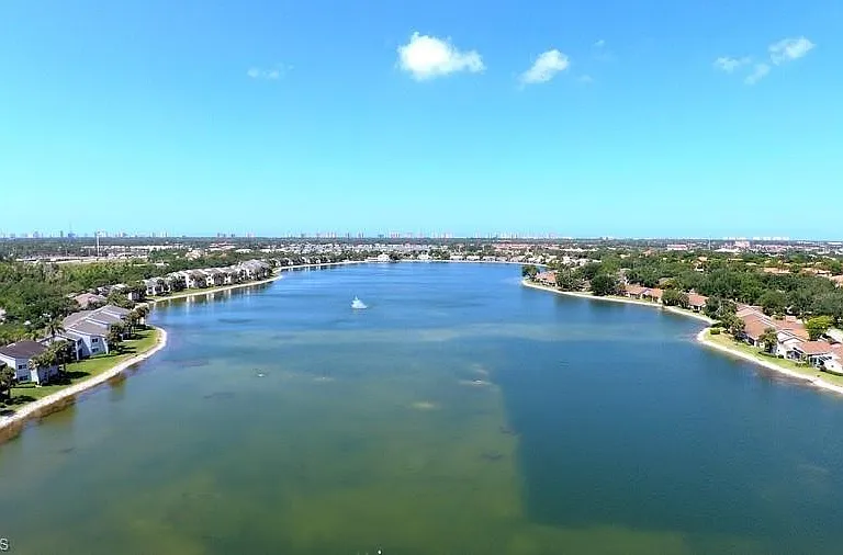 2885 Citrus Lake Dr #N-305 — Photo 38