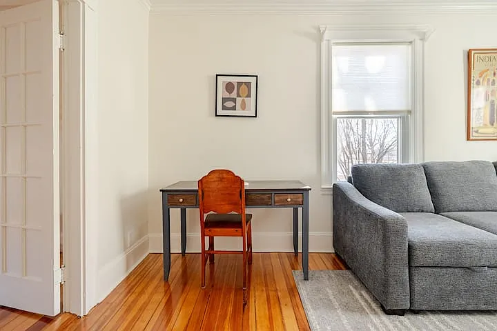 65 Arlington St #1 — Photo 14