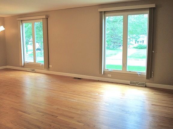 4th image of 917 Ironwood Ave