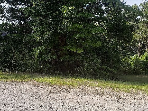 5th image of 1759 Wellington Dr