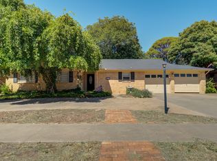 6822 Nashville Ave, Lubbock, TX 79413