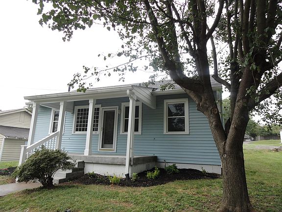 2nd image of 407 Hadley Ave