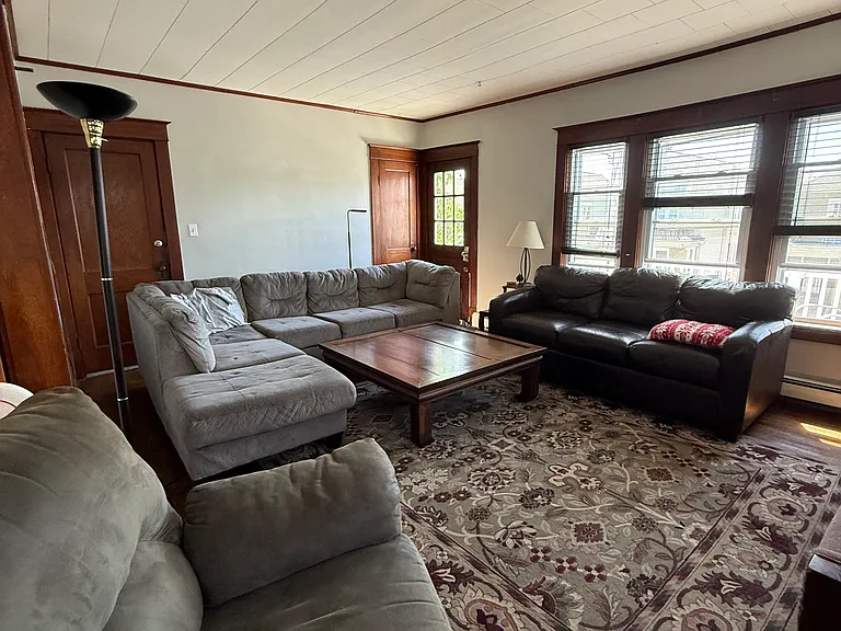 107 Carmel Rd — Photo 6