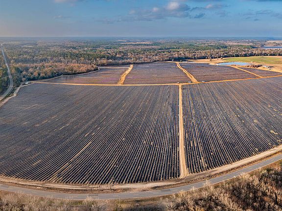 2nd image of 0 Tallokas Rd