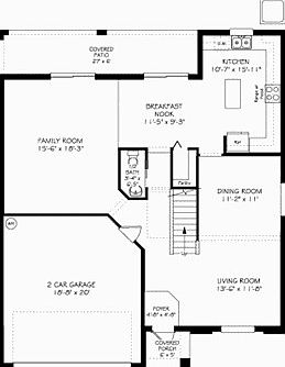 SpecFloorPlanImage