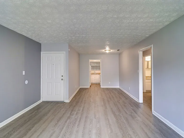 2x1 Living Area