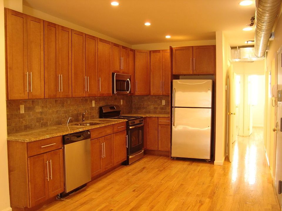1st image of 317 Canal St APT 3