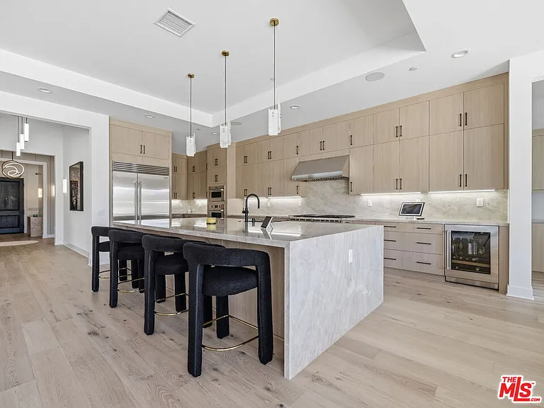 12061 N Northstar Ln — Photo 9