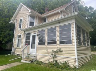 4326 5th Ave, Moline, IL 61265