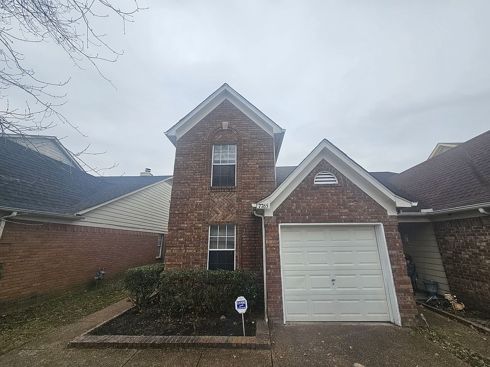 1st image of 7765 Shadowland Dr