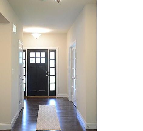 4th image of 1611 Thursby Ave