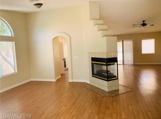 1070 Blue Lantern Dr, Henderson, NV 89015