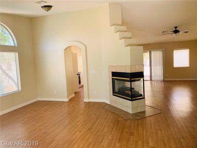 1070 Blue Lantern Dr, Henderson, NV, 89015