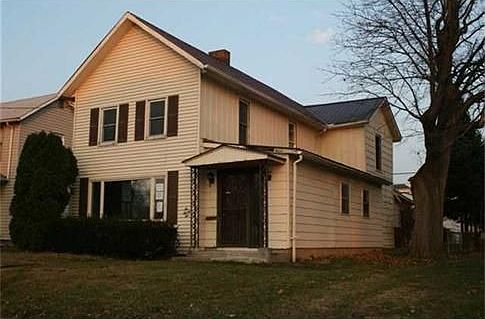 1st image of 626 N Prospect St