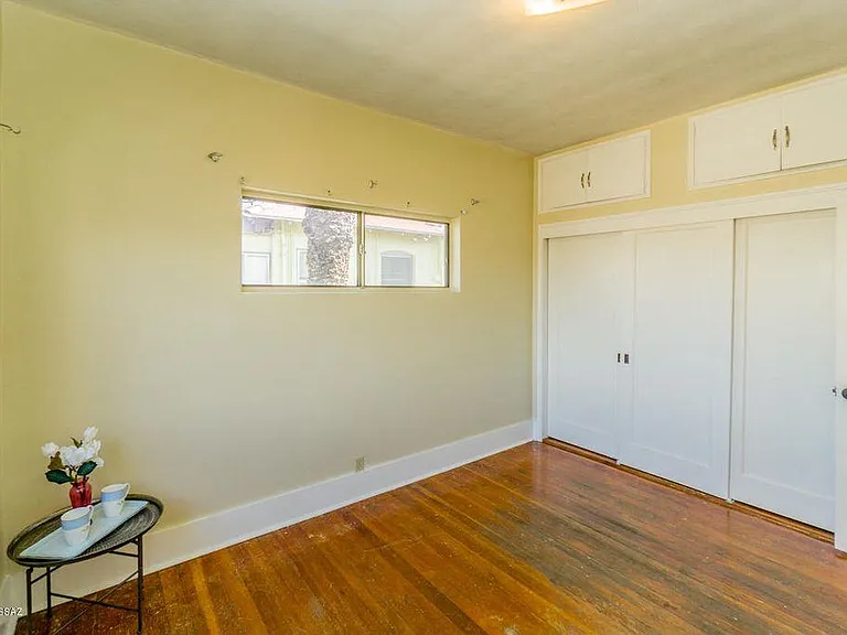 525 E Speedway Blvd — Photo 11
