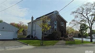 1st image of 3732 Tiana St