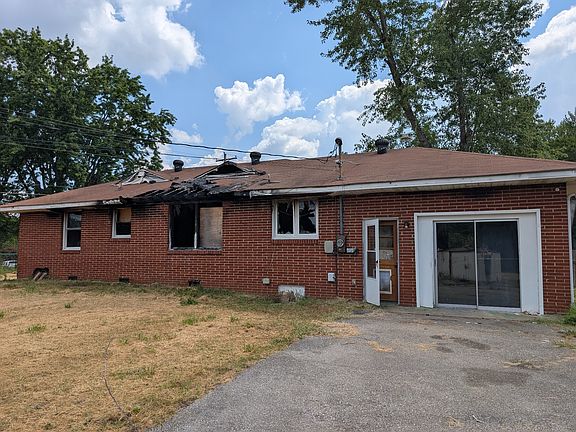 3rd image of 6 Gettysburg St