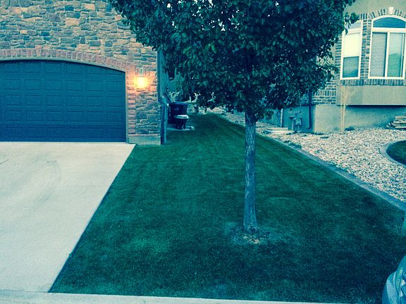 3rd image of 11153 S Cadbury Dr