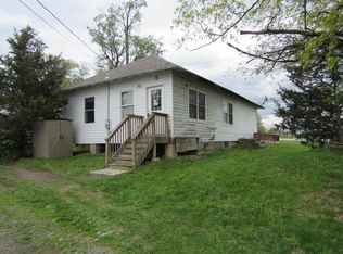 1089 Pulaski Hwy, Goshen, NY 10924