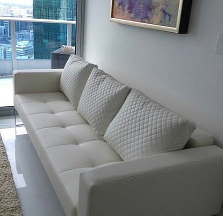 3rd image of 200 Biscayne Blvd #4110