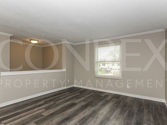 2nd image of 1011 Bailey Ave