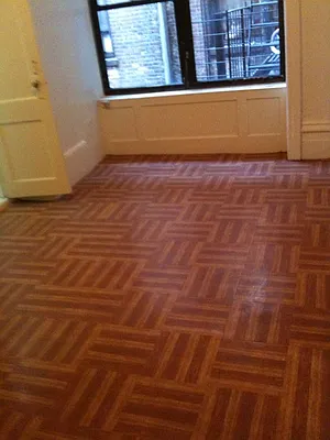 Rented by Anthony Mariano, lreb | media 20