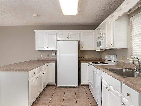 5th image of 145 Private Road 3088