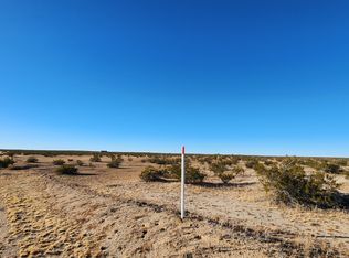 20200 E Avenue H, Lancaster, CA 93535