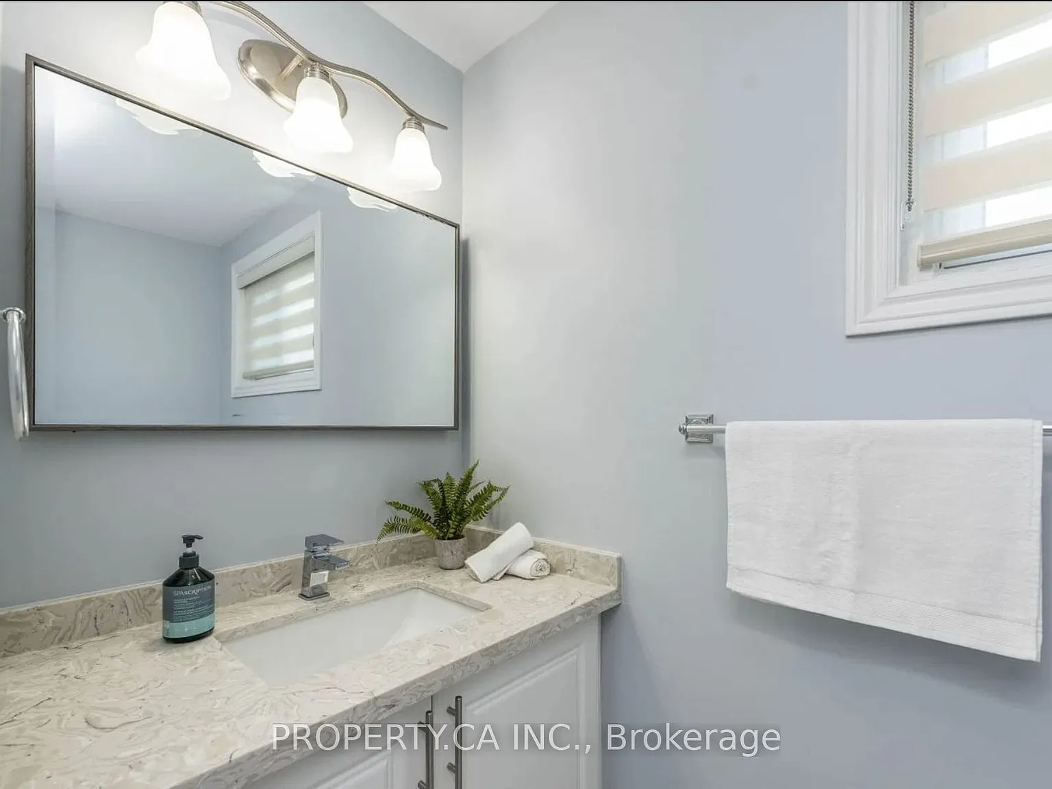 4 bed, $2,999 — Photo 4