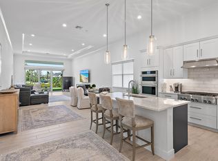 Regency At Avenir, Palm Beach Gardens, FL 33412