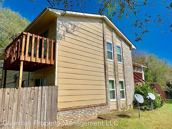 2nd image of 4321 S Handley St #8337398