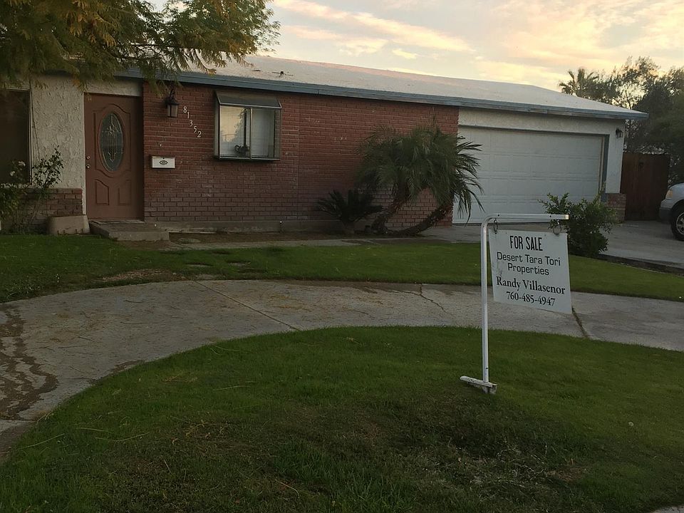 1st image of 81352 Green Ave