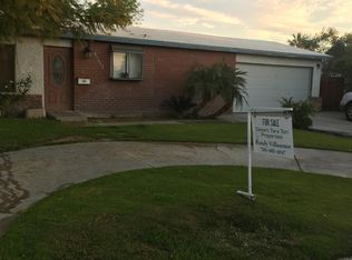 81352 Green Ave, Indio, CA 92201