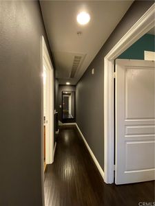 12668 Chapman Ave Unit 2002, Garden Grove, CA, 92840