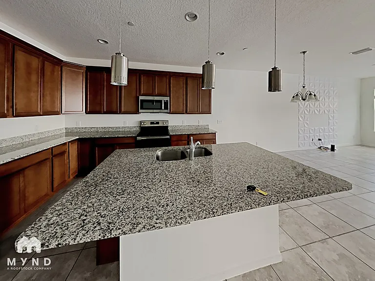10509 Spring Arbor Ln — Photo 6