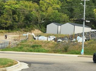 2830 E Oakland Ave, Johnson City, TN 37601