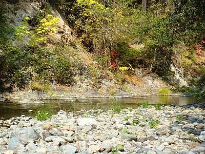 2nd image of 0 Carberry Creek Rd