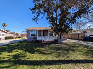 8592 La Homa St, Cypress, CA 90630