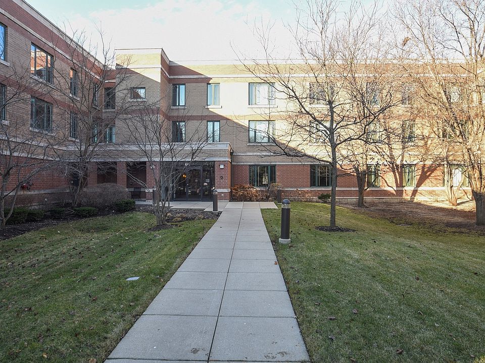1st image of 891 W Central Ave Unit 333